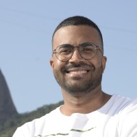 Thiago Faria