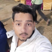 Pawan Kumar