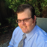 Sean Mccabe