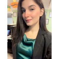 Meenu Durgapal