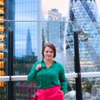 Cristina Leonora Ceuca