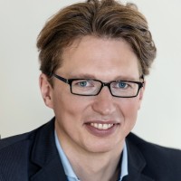 Lasse Jansen