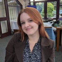 Rebecca Watson