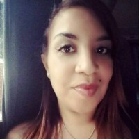 Veronica Lizondo