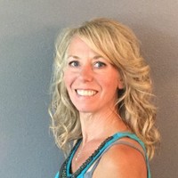 Brenda Moe