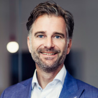Kamiel Zuidam
