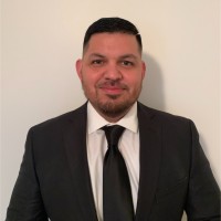 Berto Lopez