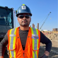 Kishan Dhankecha