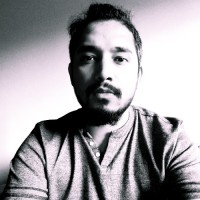 Gaurav Basnet