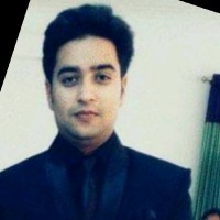 Mohit Jain
