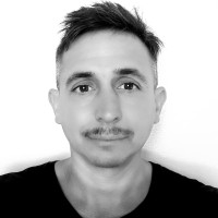 Rafa Fucci