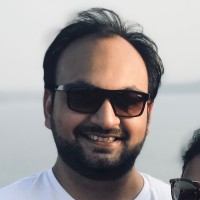Ankit Jain