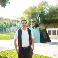Jorge Melo