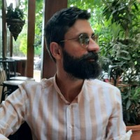 Dimitris Tsioltas