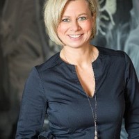 Katharina Windbüchler-Entler