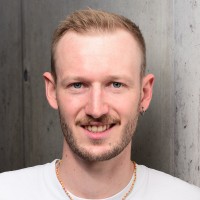 Moritz Rothermel
