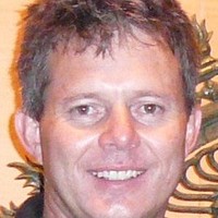 Andre Du Plessis