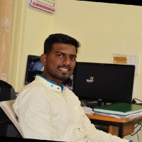 Sachin Satre