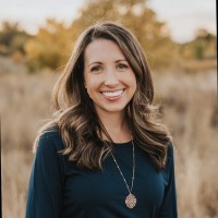 Erin Seaman