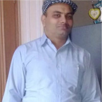 Pankaj Karnatak