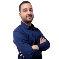 Juan Miguel Gómez Cañas