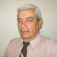 Jose Manuel Arce Sanchez