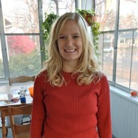 Annie Fedorowicz