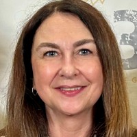 Lora Fuller