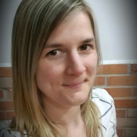 Nikolett Subicz-Molnar