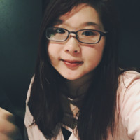 Tiya Hsieh
