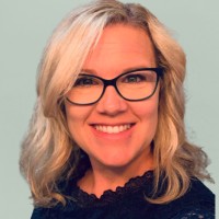 Jennifer Blanton