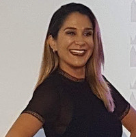 Tatiana Souza