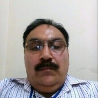 Ajai Kichlu