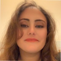 Oriana D'Apote