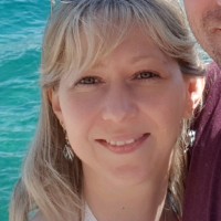 Delphine FABBRI BULET