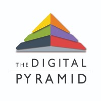 The Digital Pyramid