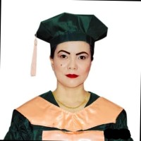 Michelle A. Calda Ph.D., MAN, RN, RM