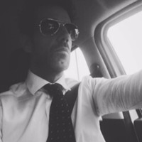 Alessandro Airoldi