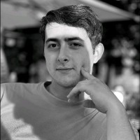 Vasili Cursunji