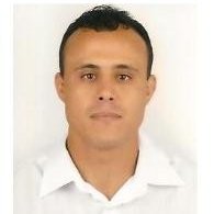 Warlen Antônio de Oliveira