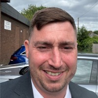 Allan Dolan