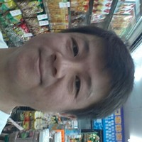 Edwin Go