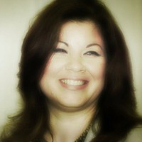 Patricia Montenegro
