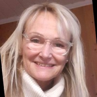 Helena Nordevik
