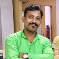 Sukhendu Hore