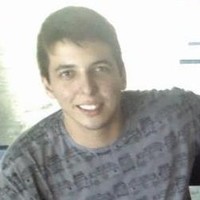Roberto Campos da Silva