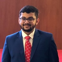 Chintan Mehta