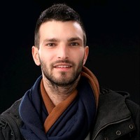 Aurélien Bonnet