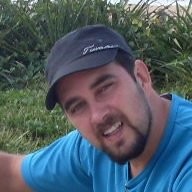 Flavio Centuriao