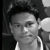 Jitendra Kumar